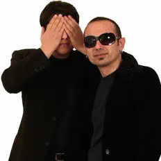 Bluba Luを聴いたり、ミュージックビデオを鑑賞したり、経歴やツアー日程などを確認したりしましょう！