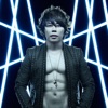 T.M. Revolution