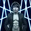 T.M. Revolution