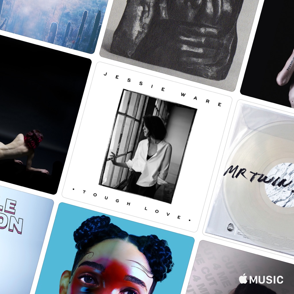 Ladies First: Mellow Indie, Vol. 2
