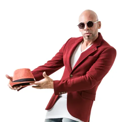 Listen to Oscarito, watch music videos, read bio, see tour dates & more!