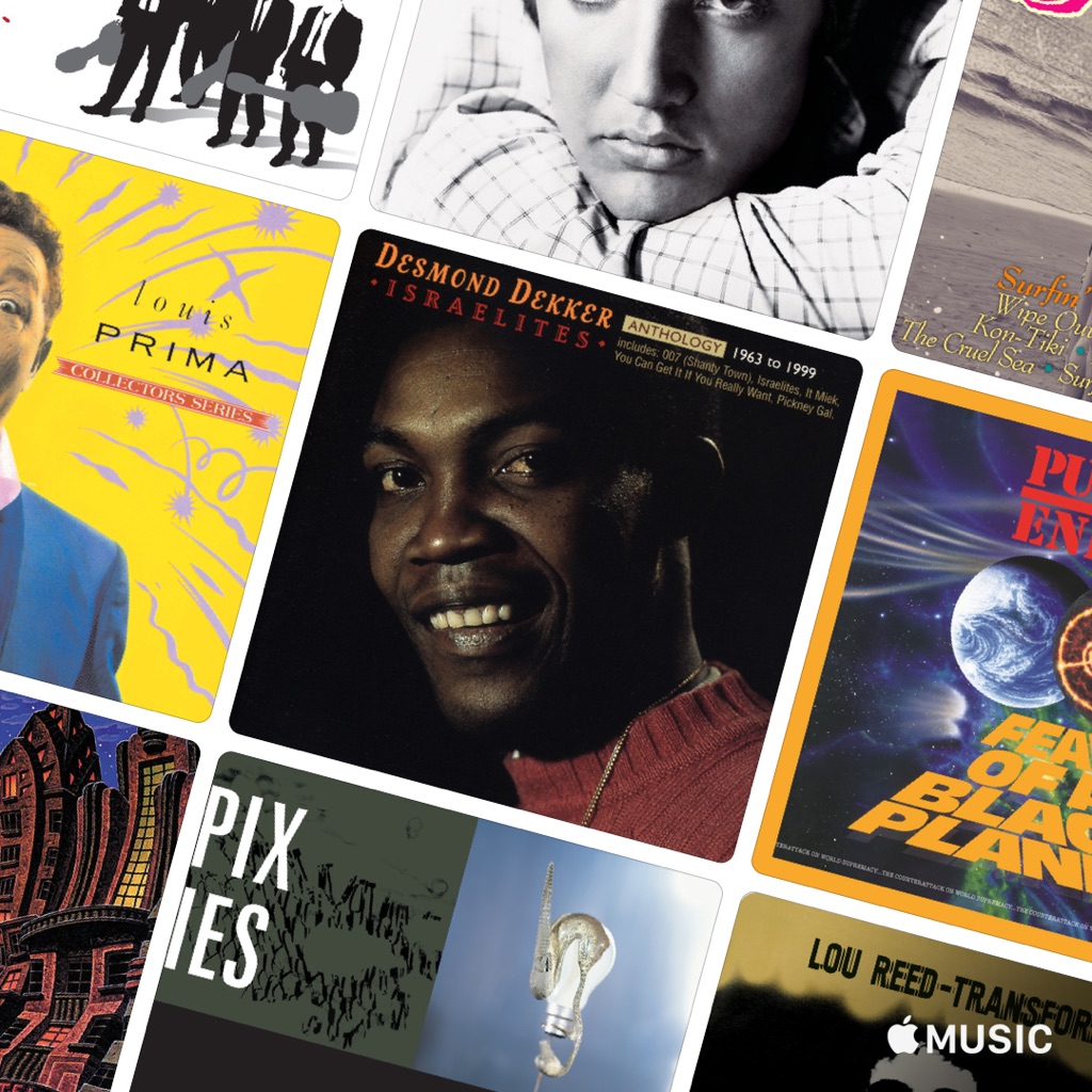 Тень независимости