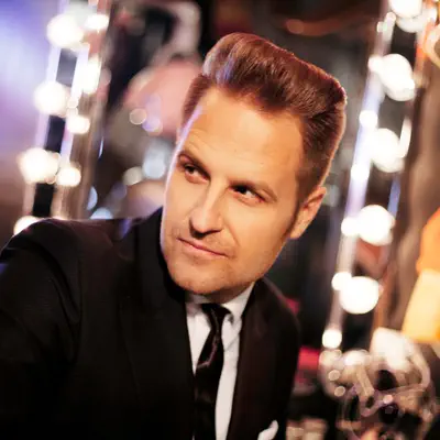 Listen to Kyösti Mäkimattila, watch music videos, read bio, see tour dates & more!