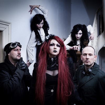 Listen to The Unknown, watch music videos, read bio, see tour dates & more!