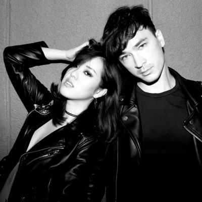 Listen to TOMGIRL, watch music videos, read bio, see tour dates & more!
