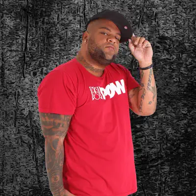 Listen to BUDU, watch music videos, read bio, see tour dates & more!