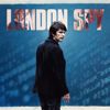 Episode One - London Spy
