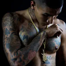 Listen to MC Killer, watch music videos, read bio, see tour dates & more!