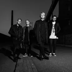 Listen to Softengine, watch music videos, read bio, see tour dates & more!