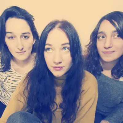 Listen to The Wharves, watch music videos, read bio, see tour dates & more!