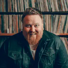 Listen to Tomi Swick, watch music videos, read bio, see tour dates & more!