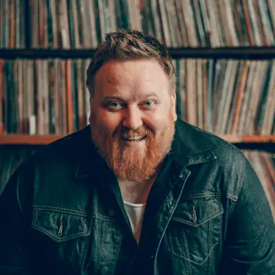 Listen to Tomi Swick, watch music videos, read bio, see tour dates & more!