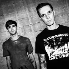 Listen to Uniform, watch music videos, read bio, see tour dates & more!