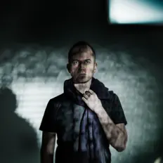 Dengarkan Tommy Lindgren Metropolis, tonton video musik, baca bio, lihat tanggal tur & lainnya!