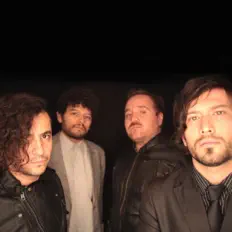 Listen to Dapuntobeat, watch music videos, read bio, see tour dates & more!