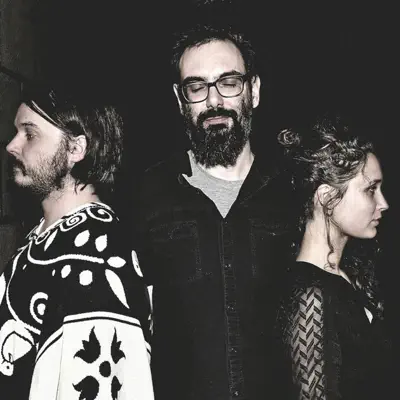 Listen to Future Old People Are Wizards, watch music videos, read bio, see tour dates & more!