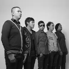 Ouve Arcybi Band, vê vídeos de música, lê a biografia, vê as datas da digressão e muito mais!