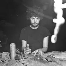 Listen to Louis Jucker, watch music videos, read bio, see tour dates & more!
