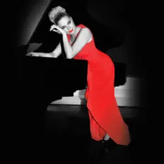 Listen to Maria Maksakova, watch music videos, read bio, see tour dates & more!