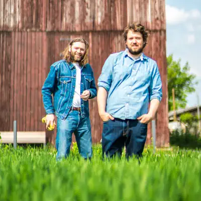 Listen to Tuff City Kids, watch music videos, read bio, see tour dates & more!