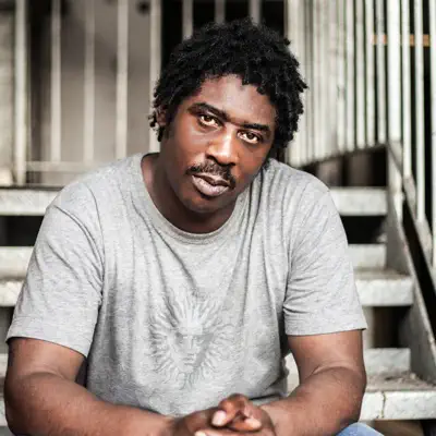 Listen to Bryan Gee, watch music videos, read bio, see tour dates & more!
