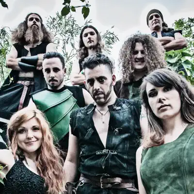 Listen to Fuchsteufelswild, watch music videos, read bio, see tour dates & more!