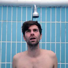 Listen to Alexandre Delano, watch music videos, read bio, see tour dates & more!