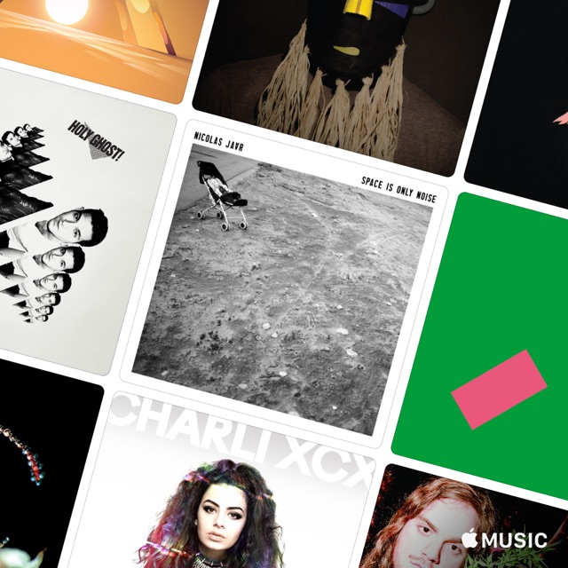 Indie Gems: 2011