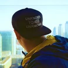 Listen to DJ Haus, watch music videos, read bio, see tour dates & more!