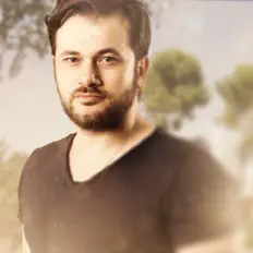 Listen to Cihan Güçlü, watch music videos, read bio, see tour dates & more!