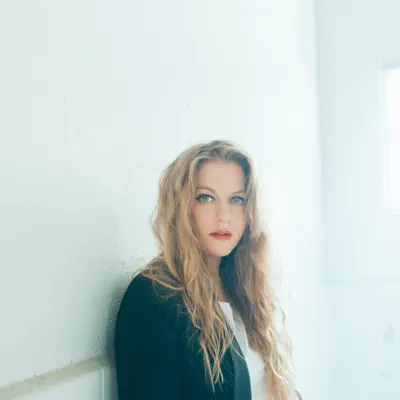 Listen to Jo Harman, watch music videos, read bio, see tour dates & more!