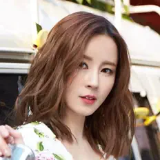 Theresa Fu 傅颖 सुनें, म्यूज़िक वीडियो देखें, बायो पढ़ें, दौरे की तारीखें और बहुत कुछ देखें!