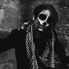 DJ Maca Atomix: песни, клипы, биография, даты выступлений и многое другое.