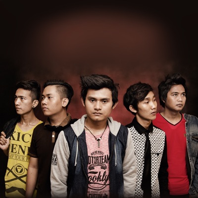 Dengarkan D'wapinz Band, tonton video musik, baca bio, lihat tanggal tur & lainnya!