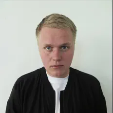 Listen to Emil Germ, watch music videos, read bio, see tour dates & more!