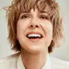 Serena Ryder