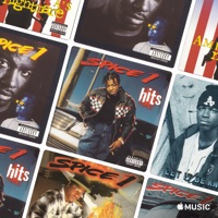 Spice 1 mc eiht pioneers download music