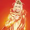 Celia Cruz