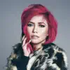 Yeng Constantino