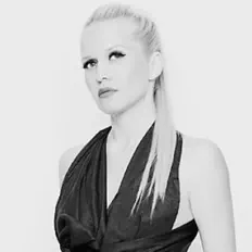 Listen to Irra, watch music videos, read bio, see tour dates & more!