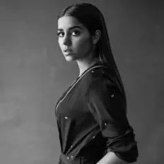 Ακούστε περιεχόμενο από Kika, παρακολουθήστε μουσικά βίντεο, διαβάστε το βιογραφικό, δείτε ημερομηνίες περιοδείας, και πολλά ακόμη!