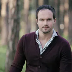 Dengarkan Vaughan Gardiner, tonton video musik, baca bio, lihat tanggal tur & lainnya!