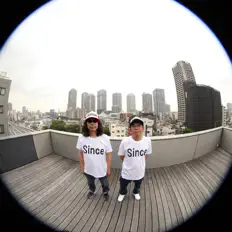 Escucha a みうらじゅん, mira videos musicales, lee su biografía, consulta las fechas de las gira y más.