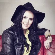 Listen to Anne Mattila, watch music videos, read bio, see tour dates & more!