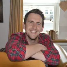 Myles Leggatt을(를) 듣고, 뮤직 비디오를 보고, 약력을 읽고, 투어 일정 등을 확인하세요!