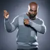 Kaaris