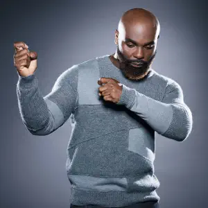 Kaaris