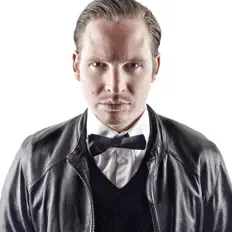 Listen to Mark Bale, watch music videos, read bio, see tour dates & more!