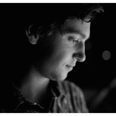 Listen to Riley Whisler, watch music videos, read bio, see tour dates & more!