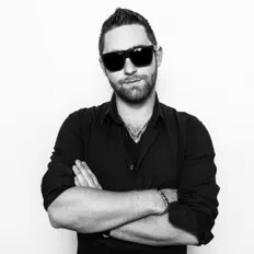 Poslechněte si interpreta Focuz, sledujte hudební videa, přečtěte si životopis, podívejte se na data turné a další informace.